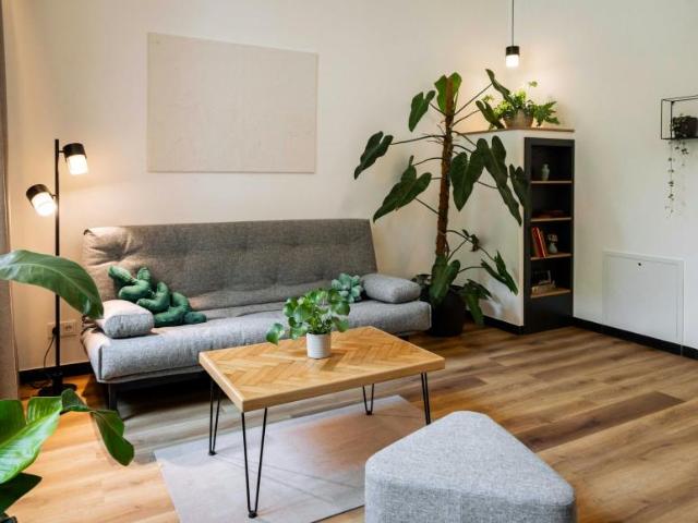 Wohnung 1 Schlafzimmer Zu Vermieten Vienna Vienna 2500 ES90994207