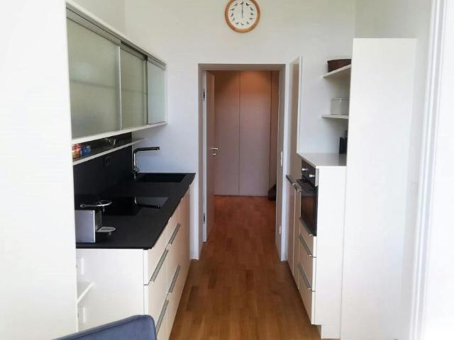 Wohnung 1 Schlafzimmer Zu Vermieten Vienna Vienna 2500 ES94694024