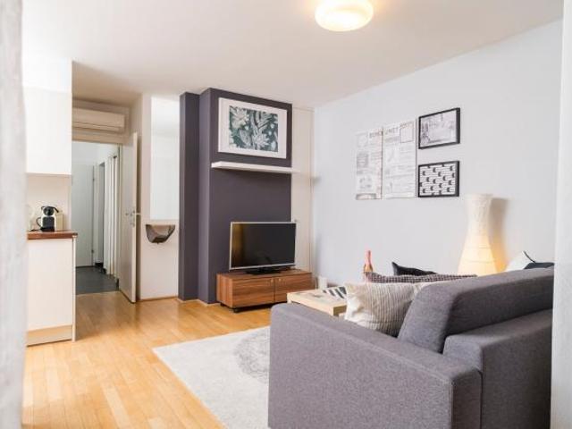 Wohnung 1 Schlafzimmer Zu Vermieten Vienna Vienna 2511 ES66928736