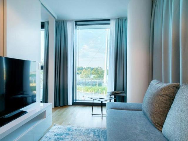 Wohnung 1 Schlafzimmer Zu Vermieten Vienna Vienna 2570 ES101154072
