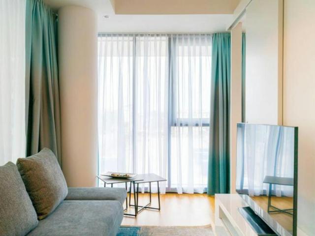 Wohnung 1 Schlafzimmer Zu Vermieten Vienna Vienna 2570 ES101154078