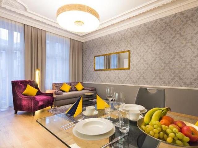 Wohnung 1 Schlafzimmer Zu Vermieten Vienna Vienna 2639 ES70757877