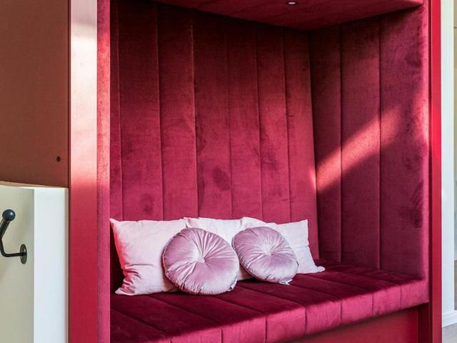 Wohnung 1 Schlafzimmer Zu Vermieten Vienna Vienna 2649 ES101884252