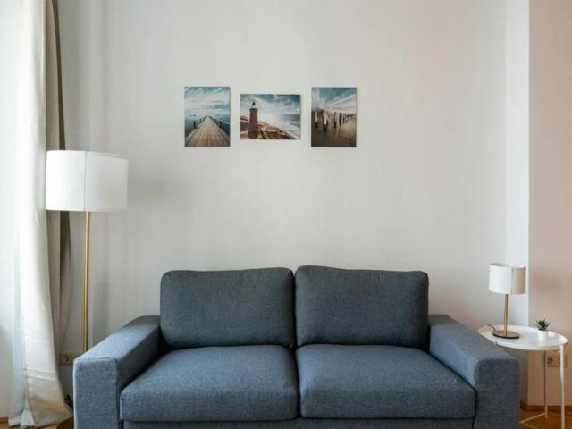 Wohnung 1 Schlafzimmer Zu Vermieten Vienna Vienna 2700 ELS104865117