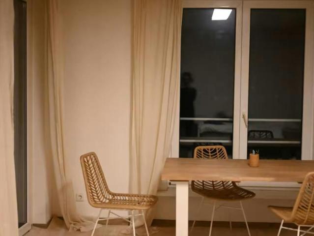Wohnung 1 Schlafzimmer Zu Vermieten Vienna Vienna 2785 ES105072896
