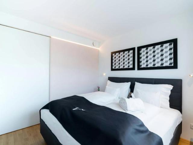 Wohnung 1 Schlafzimmer Zu Vermieten Vienna Vienna 2790 ES103696423