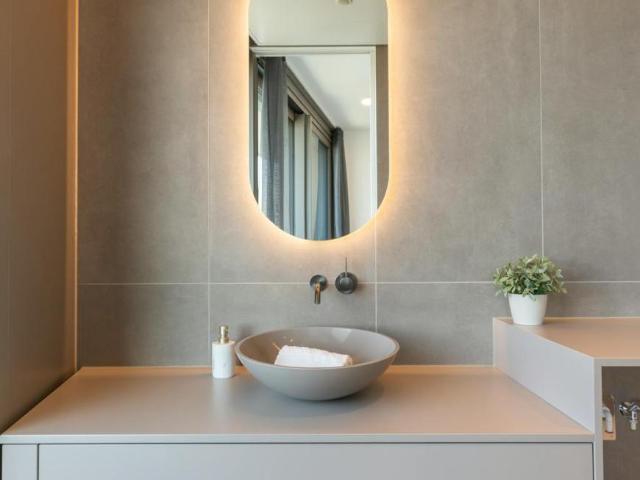 Wohnung 1 Schlafzimmer Zu Vermieten Vienna Vienna 2850 ES103654713