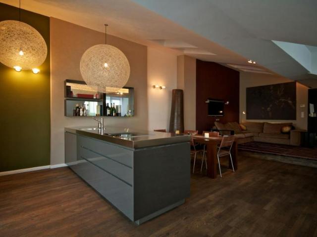 Wohnung 1 Schlafzimmer Zu Vermieten Vienna Vienna 2900 ELS105250375