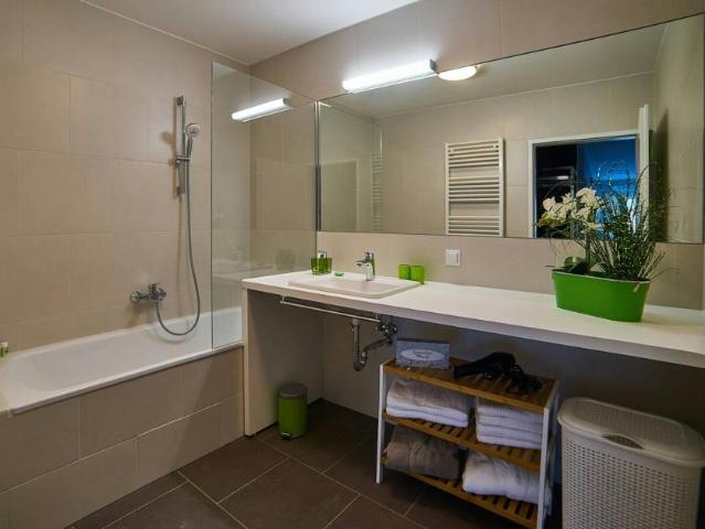 Wohnung 1 Schlafzimmer Zu Vermieten Vienna Vienna 2900 ES104258619