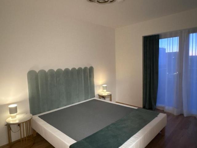 Wohnung 1 Schlafzimmer Zu Vermieten Vienna Vienna 2000 ELS105136410