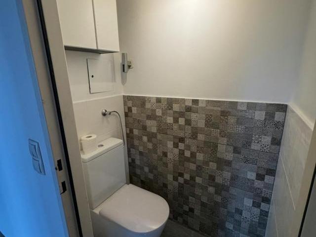 Wohnung 1 Schlafzimmer Zu Vermieten Vienna Vienna 2000 ES87660836