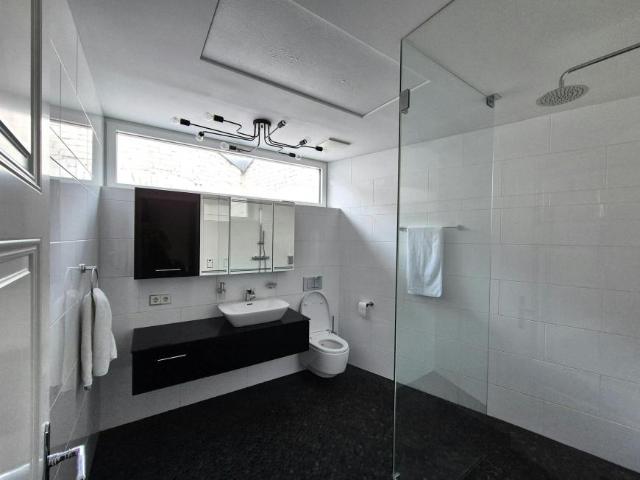 Wohnung 1 Schlafzimmer Zu Vermieten Vienna Vienna 2000 ES105739749
