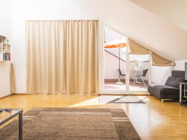 Wohnung 1 Schlafzimmer Zu Vermieten Vienna Vienna 2016 ES77943668