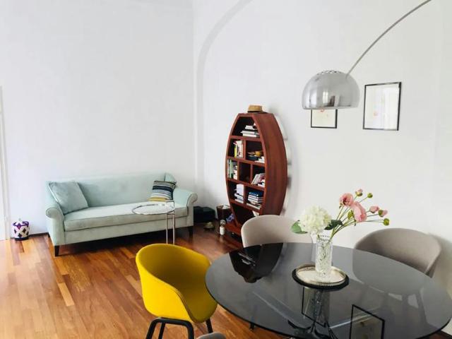 Wohnung 1 Schlafzimmer Zu Vermieten Vienna Vienna 2049 ES102855887