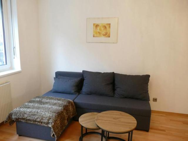 Wohnung 1 Schlafzimmer Zu Vermieten Vienna Vienna 2100 ELS105136853