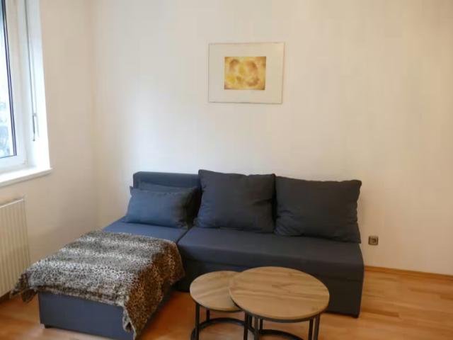 Wohnung 1 Schlafzimmer Zu Vermieten Vienna Vienna 2100 ES100384686