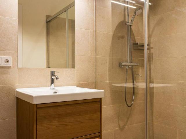 Wohnung 1 Schlafzimmer Zu Vermieten Vienna Vienna 2104 ES99937679
