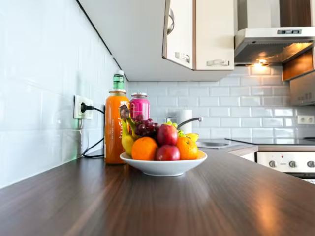 Wohnung 1 Schlafzimmer Zu Vermieten Vienna Vienna 2150 ELS96209471