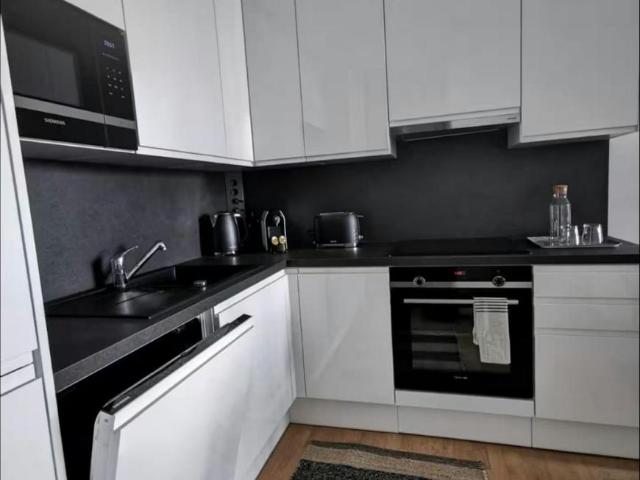 Wohnung 1 Schlafzimmer Zu Vermieten Vienna Vienna 2163 ELS102884890