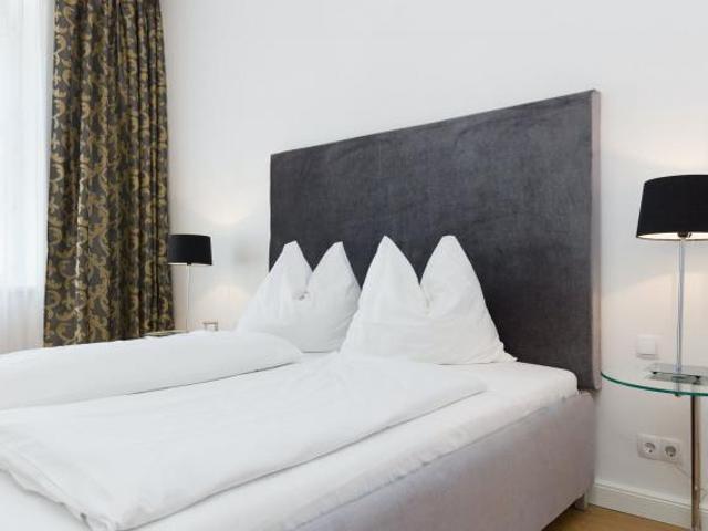 Wohnung 1 Schlafzimmer Zu Vermieten Vienna Vienna 2190 ES66928721
