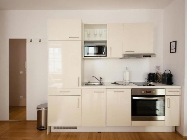 Wohnung 1 Schlafzimmer Zu Vermieten Vienna Vienna 2200 ELS100766323