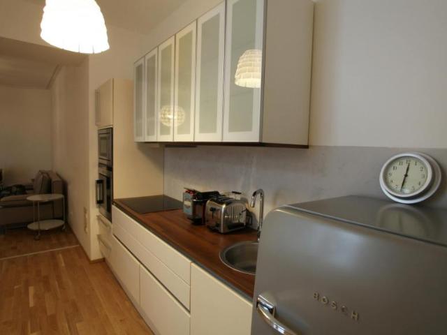 Wohnung 1 Schlafzimmer Zu Vermieten Vienna Vienna 2200 ES89767507