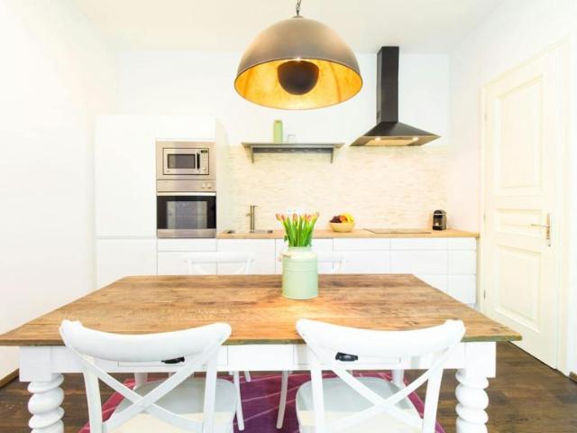 Wohnung 1 Schlafzimmer Zu Vermieten Vienna Vienna 2200 ES102554342