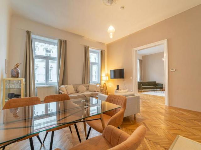 Wohnung 1 Schlafzimmer Zu Vermieten Vienna Vienna 2200 ES105048918