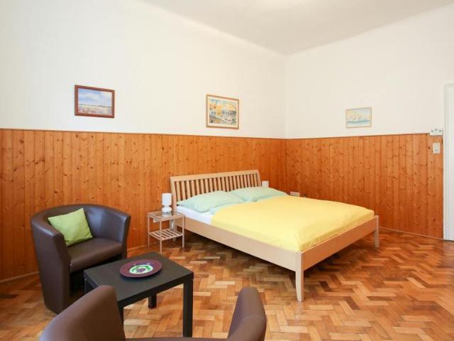 Wohnung 1 Schlafzimmer Zu Vermieten Vienna Vienna 2250 ES92185717