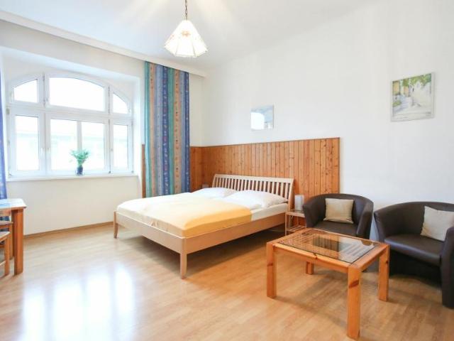 Wohnung 1 Schlafzimmer Zu Vermieten Vienna Vienna 2250 ES92185715