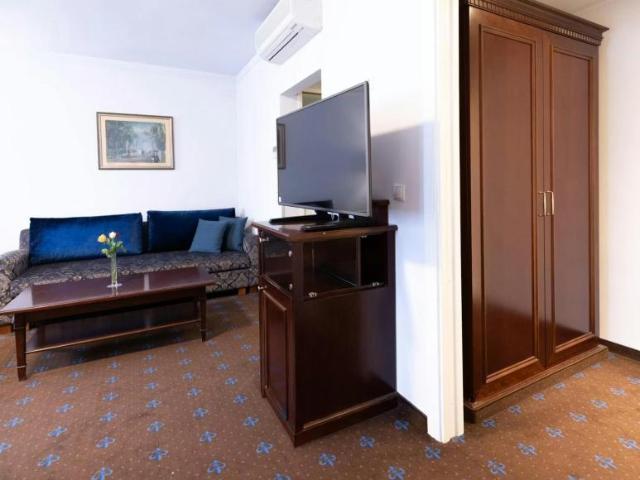Wohnung 1 Schlafzimmer Zu Vermieten Vienna Vienna 2280 ES103323797