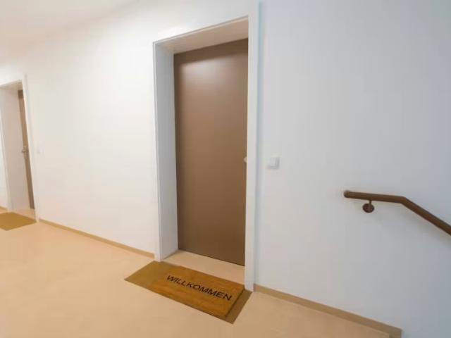 Wohnung 1 Schlafzimmer Zu Vermieten Vienna Vienna 2290 ES97607347