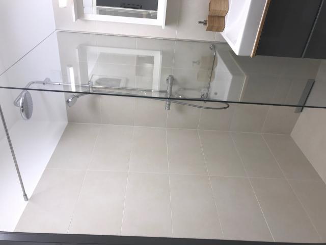 Wohnung 1 Schlafzimmer Zu Vermieten Vienna Vienna 2295 ES66928666