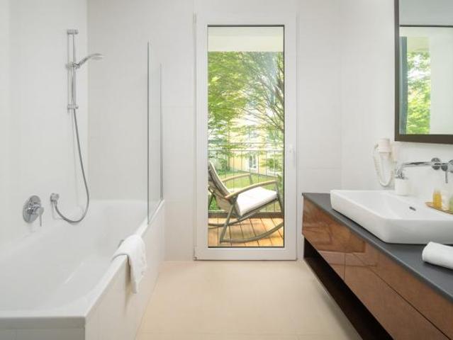 Wohnung 1 Schlafzimmer Zu Vermieten Vienna Vienna 2303 ELS66930403