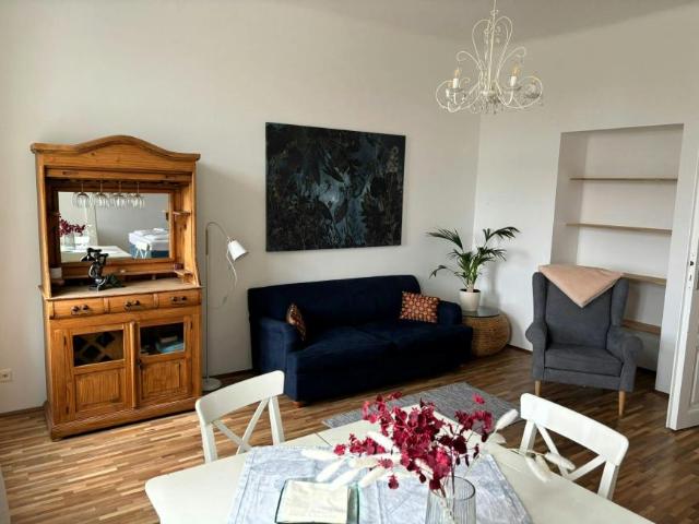 Wohnung 1 Schlafzimmer Zu Vermieten Vienna Vienna 2350 ES103576247