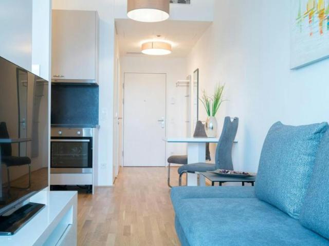 Wohnung 1 Schlafzimmer Zu Vermieten Vienna Vienna 2350 ES103244370