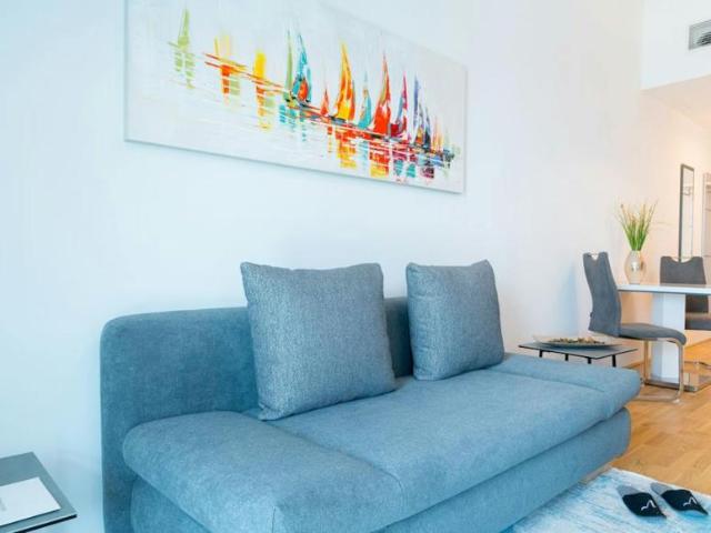 Wohnung 1 Schlafzimmer Zu Vermieten Vienna Vienna 2350 ES104564456