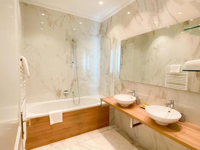 Wohnung 1 Schlafzimmer Zu Vermieten Vienna Vienna 3456 ES85204423