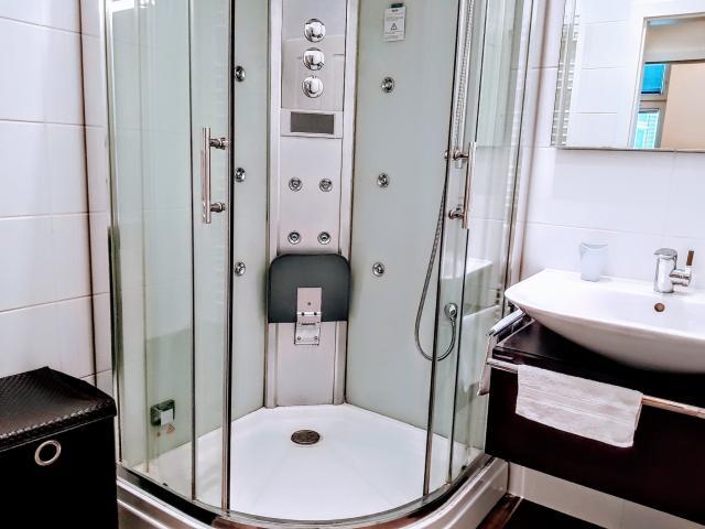Wohnung 1 Schlafzimmer Zu Vermieten Vienna Vienna 3500 ELS66928591