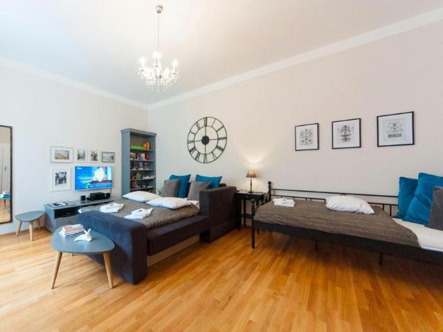 Wohnung 1 Schlafzimmer Zu Vermieten Vienna Vienna 3600 ES103358144