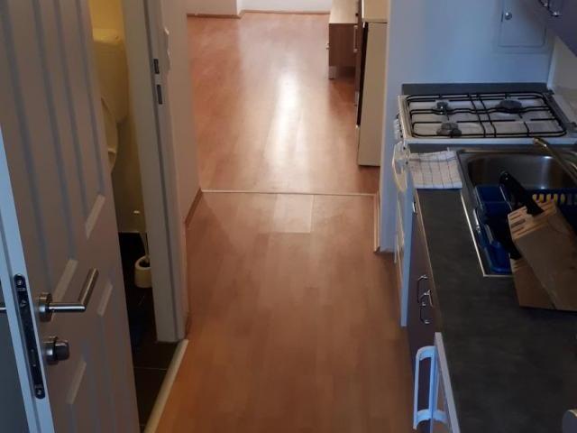 Wohnung 1 Schlafzimmer Zu Vermieten Vienna Vienna 3614 ES80726660