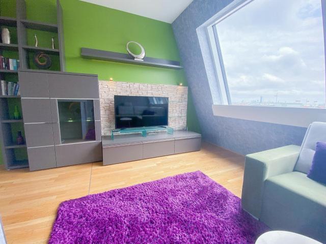 Wohnung 1 Schlafzimmer Zu Vermieten Vienna Vienna 3708 ELS75306687