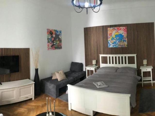 Wohnung 1 Schlafzimmer Zu Vermieten Vienna Vienna 3000 ELS105338281