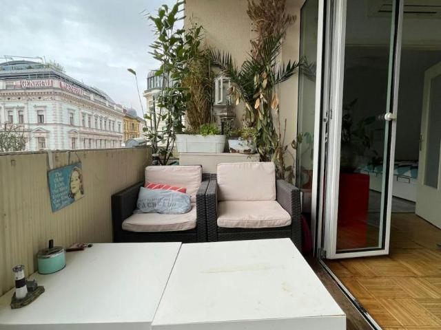 Wohnung 1 Schlafzimmer Zu Vermieten Vienna Vienna 3000 ELS101407652