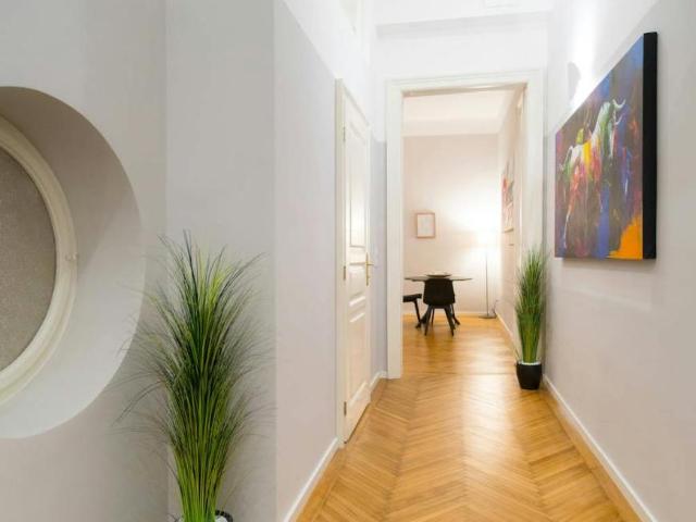 Wohnung 1 Schlafzimmer Zu Vermieten Vienna Vienna 3020 ES105049254