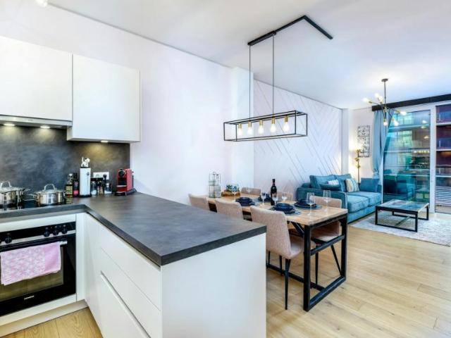 Wohnung 1 Schlafzimmer Zu Vermieten Vienna Vienna 3100 ES102521608