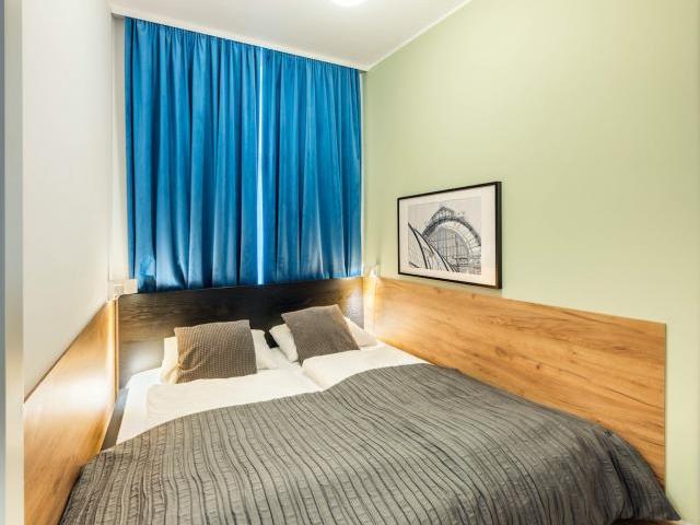 Wohnung 1 Schlafzimmer Zu Vermieten Vienna Vienna 3330 ES66929715
