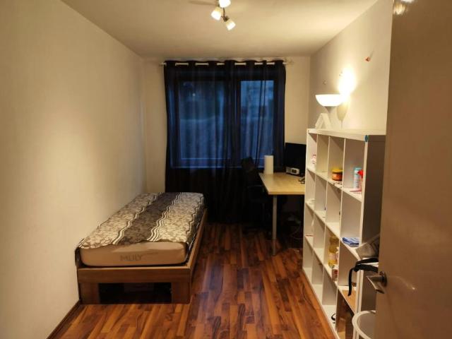 Wohnung 1 Schlafzimmer Zu Vermieten Vienna Vienna 450 ES104564163