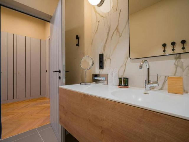 Wohnung 1 Schlafzimmer Zu Vermieten Vienna Vienna 4720 ES103923479