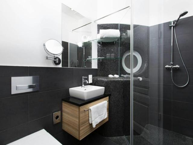 Wohnung 1 Schlafzimmer Zu Vermieten Vienna Vienna 4100 ES101643606
